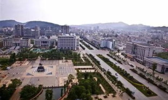 黑龙江省讷河县属于哪个市？讷河市离哈尔滨多远