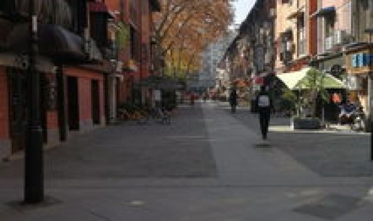 现在武汉哪里不能去旅游？冬天去武汉旅游合适吗