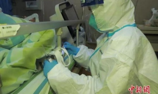 河北新冠状病毒最新疫情 新型冠状病毒感染