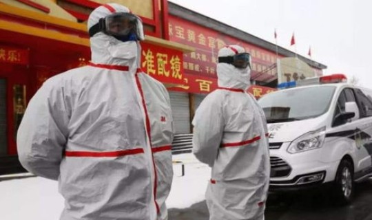 天津疫情啥样了今天 天津最近有疫情吗