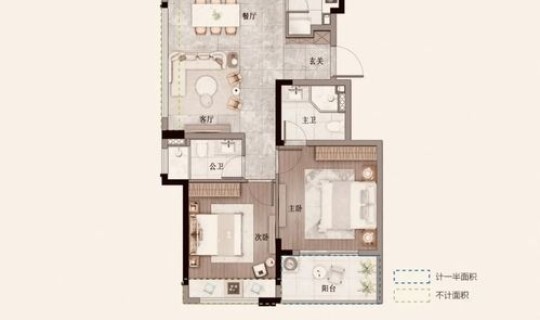 2021年开斋节调休吗(封斋时间和开斋时间2021)