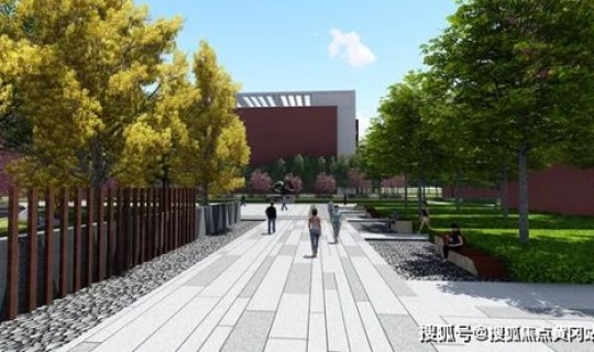 长沙市疾控中心再发紧急提醒 长沙疾控中心24小时电话号码