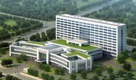 天津疫情津南区(天津市津南医院)