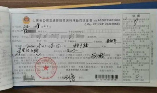 非武汉市户口可以上武汉市车牌吗 外地人可以上武汉牌照吗