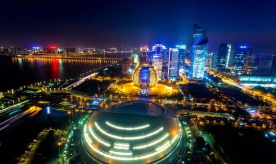 浙江疫情封城开始时间？2020全国宣布封城的时间