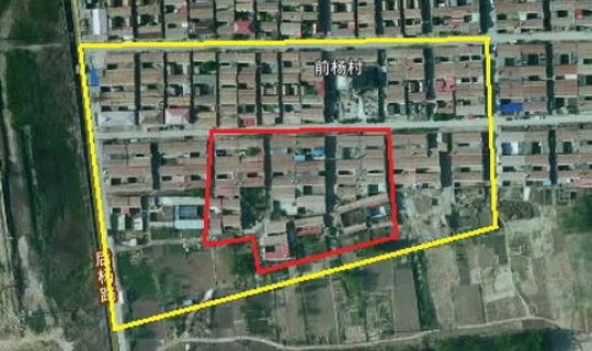 石家庄封控情况，石家庄最新管控措施