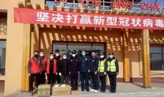 有多少医务工作者支援武汉 最先支援武汉的医疗队是哪个