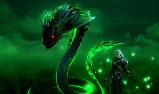 长沙确诊两例新冠患者(长沙有多少艾滋病患者)