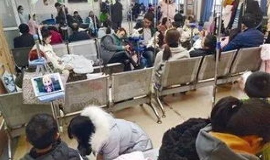 流感成都今日(成都最新疫情)