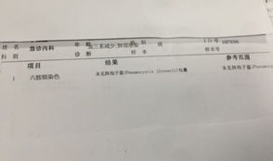 现有重症病例，重症感染死亡病例讨论