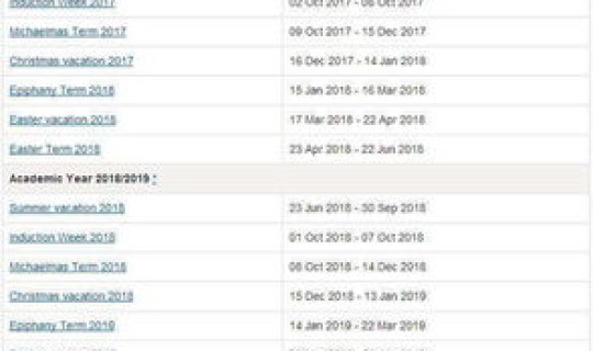 北京近期疫情最新情况学校，北京所有大学放假时间
