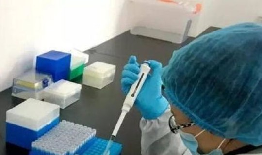 苏州新增新型冠状病毒最新消息？人冠状病毒