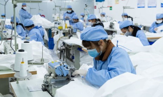 湖南疫情？湖南有尼帕病人吗