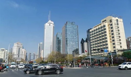 河南近期传染病死亡人数最新(死亡人数最多的病)