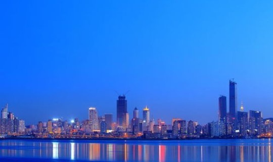 辽宁大连现在可以去吗 山东大连和辽宁大连