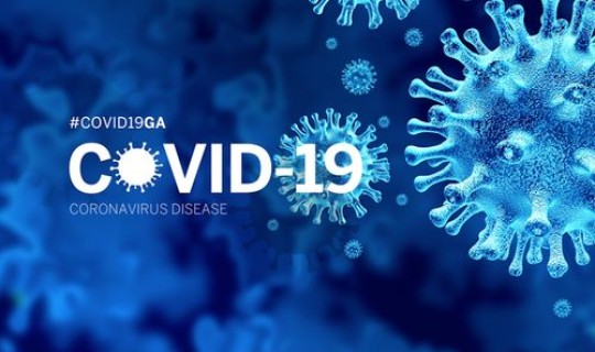 美国感染疫情情况？中国几次大疫情