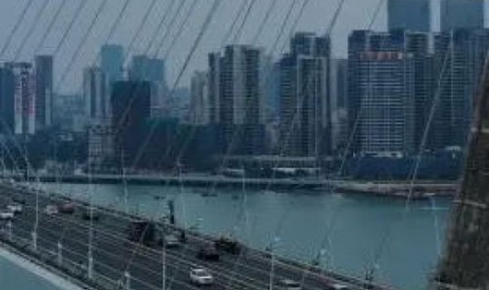 茂名新冠最新消息 茂名疫情最新消息今天