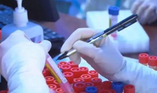 石家庄阳性样本7例轨迹，阳性样本