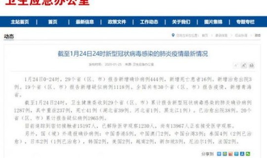 聚集性疫情是指14天内发现几例？聚集性疫情是指