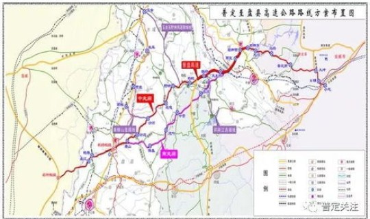 贵州疫情最新数据消息今天新增(贵州高速最新通行情况)