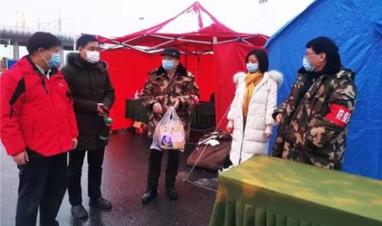 郑州现在疫情厉害吗 中国现在有什么疫情