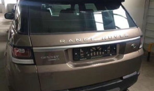 柴油是95吗 柴油汽油区别