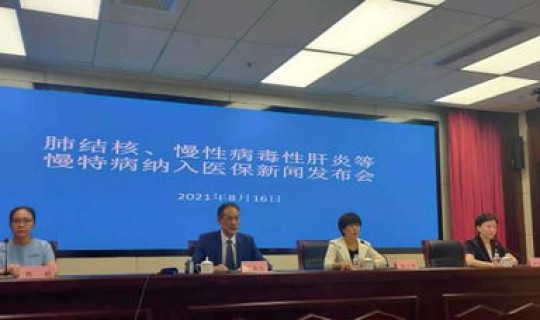 青岛市结核肺病防治研究所地址？北京结核病研究所地址