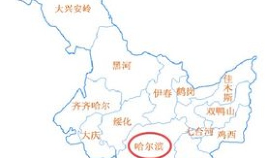 暂停属于哪个省(天津属于哪个省)