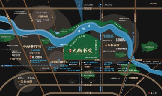沈阳疫情封锁地区(沈阳疾控中心电话)