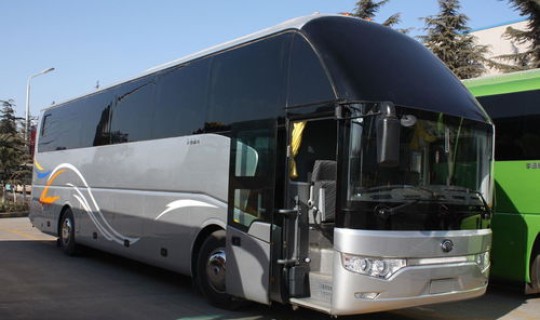 烟台大连轮渡汽车价格包含司机么？烟台到大连轮渡小轿车多少钱