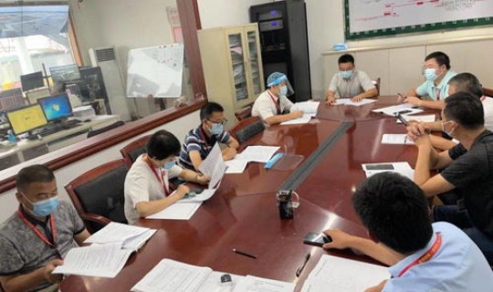 疑似病例的处置方法？处理事情的方法与技巧