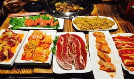 绥芬河最好吃的饭店(绥芬河有啥好吃的特产)