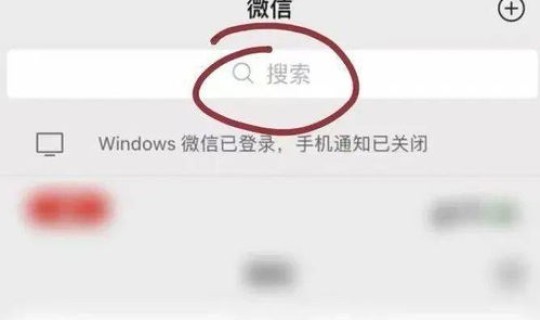 解除隔离后可以去外地吗要隔离吗？解除集中隔离后还需要居家隔离吗
