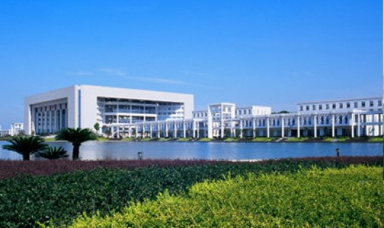 长沙市天心区政府地址 天心区政府地址在哪