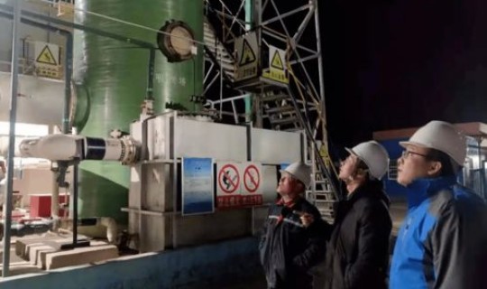 山东的中高风险区有哪些？中筛高风险的情况多吗