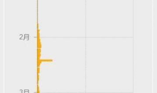 浙江确诊1例 最新消息今天 浙江确诊