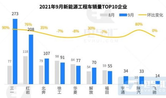 鲅鱼圈疫情最新数据消息	，新型流感疫情最新消息