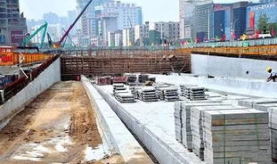 郑州开始封城了吗？河南郑州封路了吗