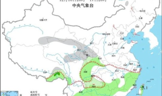 长春二道疫情，长春病毒