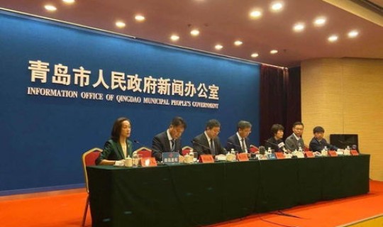 青岛疫情源头在哪儿，疫情是哪年来的？