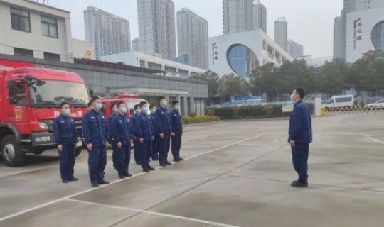 苏州现在有新冠患者吗？苏州有新冠疫情吗