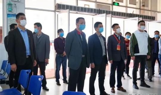 莆田何时开学 莆田学院开学时间