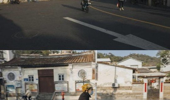 福建厦门最新肺炎疫情，福建厦门今天疫情情况