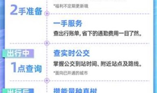 武汉市乘坐地铁需要扫码吗 武汉地铁怎么扫码支付