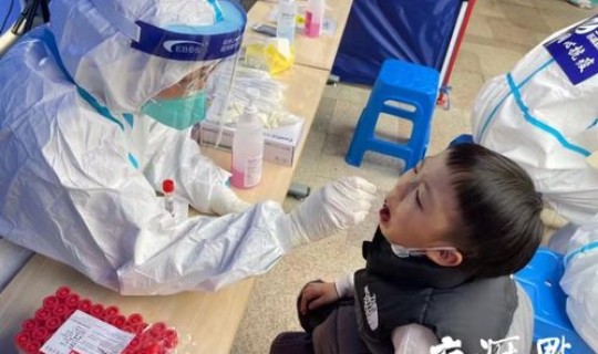 苏州目前疫情，疫情情况