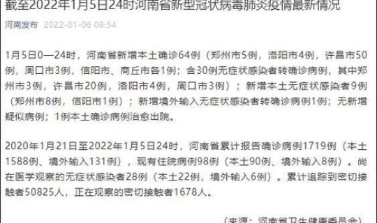 昆山最新疫情通报今天，最新疫情最新消息