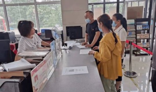 顺义一小区新冠病例最新？顺义区疾控中心官网