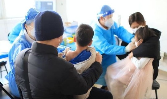 北京防疫 聚会(北京病情防疫)