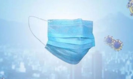 新疆新增3例本土无症状感染者？西方首例冠状病毒感染者