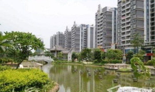 顺义大兴房山买哪房子好点(房山哪里买房最好)